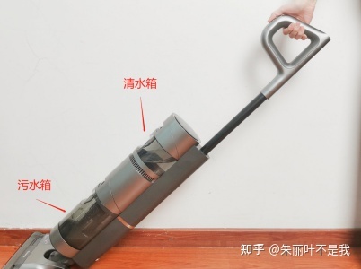 洗地机哪个品牌好？求推荐国产性价比高的品牌？(图17)