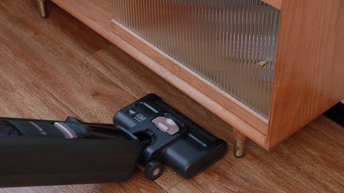 家用洗地机品牌排行榜前十名都有什么牌子啊，有好用的洗地机推荐嘛？(图4)