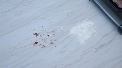 家用洗地机品牌排行榜前十名都有什么牌子啊，有好用的洗地机推荐嘛？(图3)