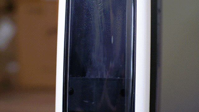 家用洗地机品牌排行榜前十名都有什么牌子啊，有好用的洗地机推荐嘛？(图7)