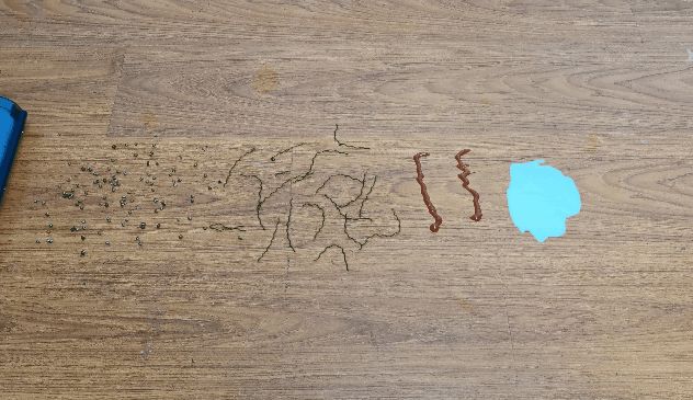 家用洗地机品牌排行榜前十名都有什么牌子啊，有好用的洗地机推荐嘛？(图8)