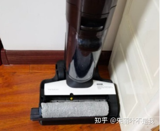 家用洗地机品牌排行榜前十名都有什么牌子啊，有好用的洗地机推荐嘛？(图6)