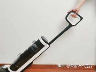 家用洗地机品牌排行榜前十名都有什么牌子啊，有好用的洗地机推荐嘛？(图5)