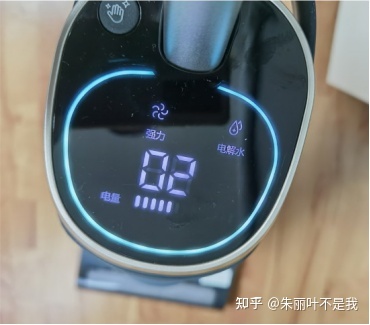 家用洗地机品牌排行榜前十名都有什么牌子啊，有好用的洗地机推荐嘛？(图9)