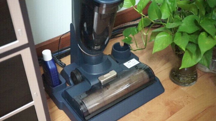 家用洗地机品牌排行榜前十名都有什么牌子啊，有好用的洗地机推荐嘛？(图10)