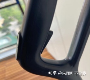 家用洗地机品牌排行榜前十名都有什么牌子啊，有好用的洗地机推荐嘛？(图11)