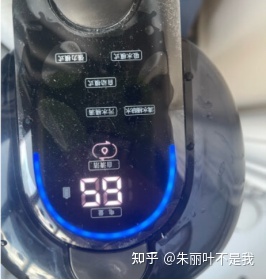 家用洗地机品牌排行榜前十名都有什么牌子啊，有好用的洗地机推荐嘛？(图14)