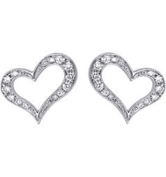 伯爵Piaget品牌简介(图16)