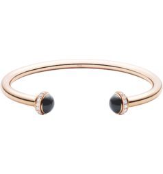 伯爵Piaget品牌简介(图2)