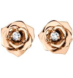 伯爵Piaget品牌简介(图9)