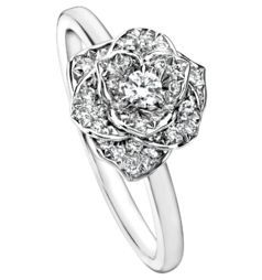 伯爵Piaget品牌简介(图11)