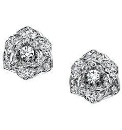 伯爵Piaget品牌简介(图10)