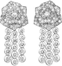 伯爵Piaget品牌简介(图12)