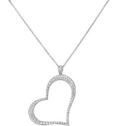 伯爵Piaget品牌简介(图14)