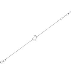 伯爵Piaget品牌简介(图17)