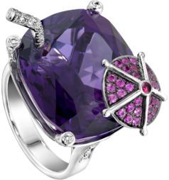 伯爵Piaget品牌简介(图22)