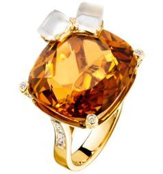 伯爵Piaget品牌简介(图23)