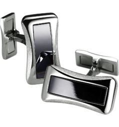 伯爵Piaget品牌简介(图25)