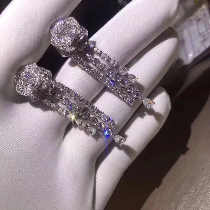 伯爵Piaget品牌简介(图29)