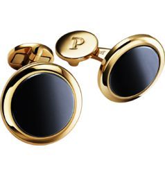 伯爵Piaget品牌简介(图27)