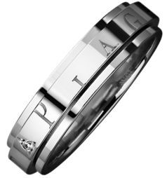 伯爵Piaget品牌简介(图26)