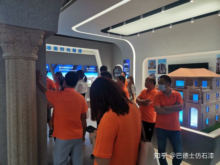 水包砂排名前十哪个品牌好，这个水包砂超硬质保30年(图3)