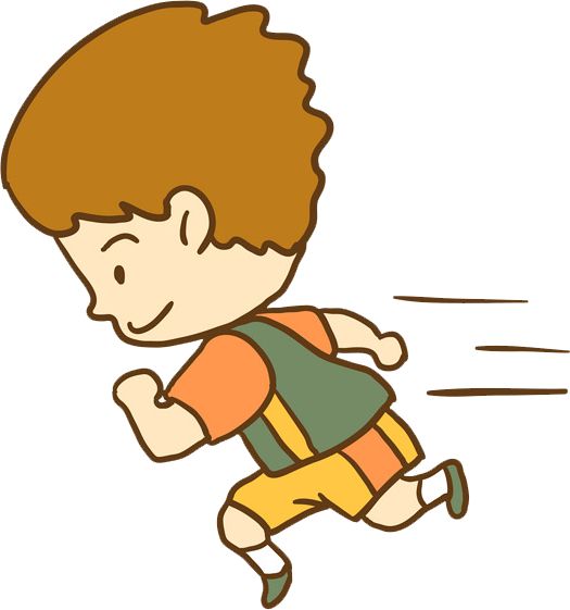 【技术】洗砂机出来的砂不干净，细砂流失严重怎么办？试试这2种方法！(图1)