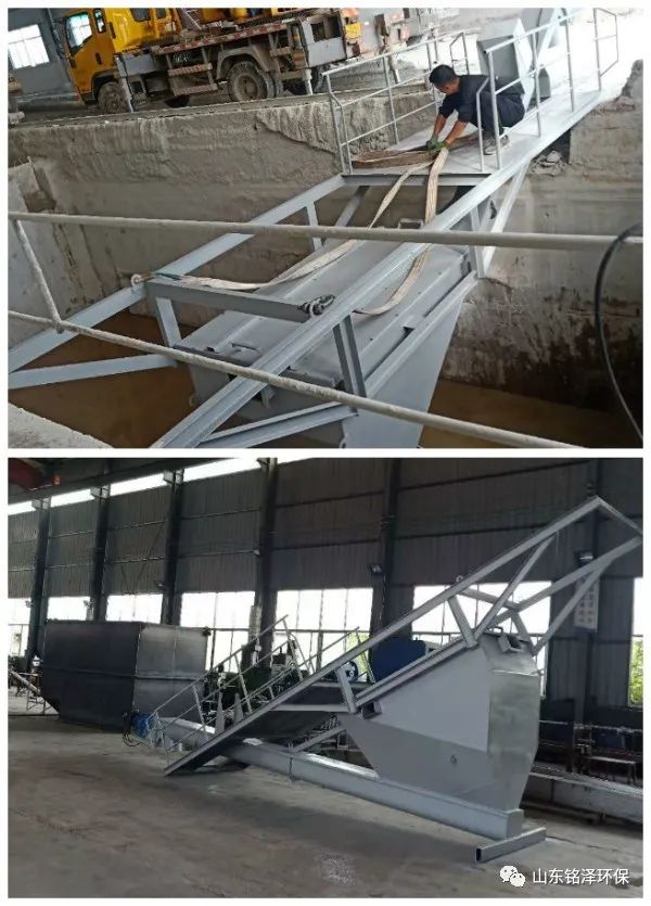 铭泽环保生产奖励大会(图5)