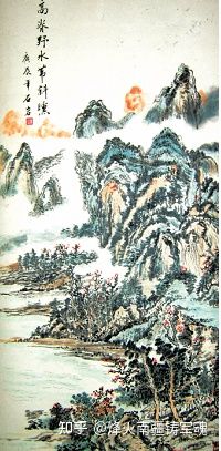 刘伯承指挥，七天从潍坊打到青岛，苏军大冬天不盖被子，撤离大连时，留下了所有火炮​(图8)