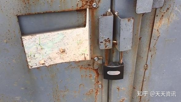 洗沙昼伏夜出，青岛城阳一洗沙场非法作业污染环境被立案调查(图4)