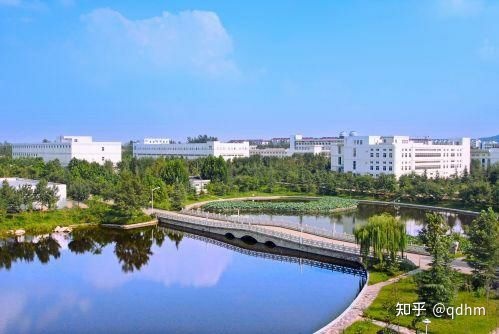 青岛工业锂电池手推式洗地机厂家有哪些？(图1)