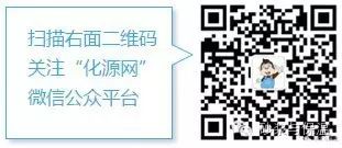 机制砂与河沙有哪些区别？(图8)