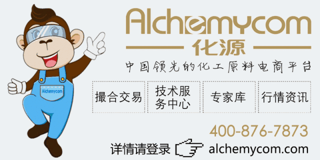 机制砂与河沙有哪些区别？(图7)