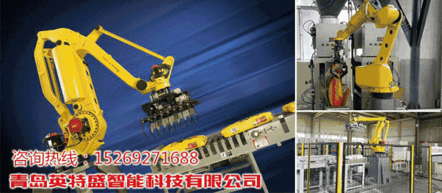 机制砂与河沙有哪些区别？(图9)