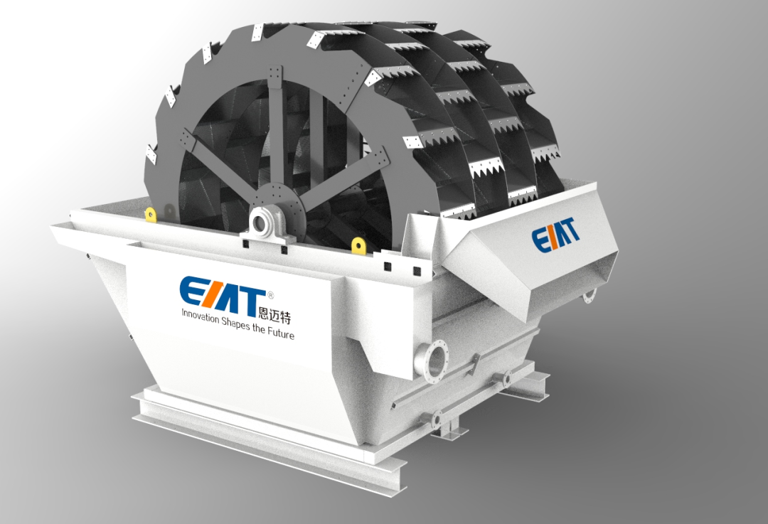 恩迈特（青岛）新能源科技有限公司邀您参观6月26-28日武汉金马展！(图7)