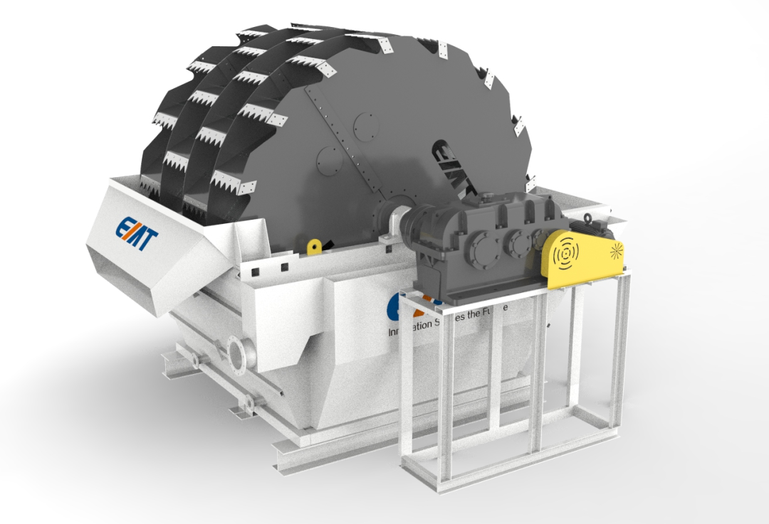 恩迈特（青岛）新能源科技有限公司邀您参观6月26-28日武汉金马展！(图8)
