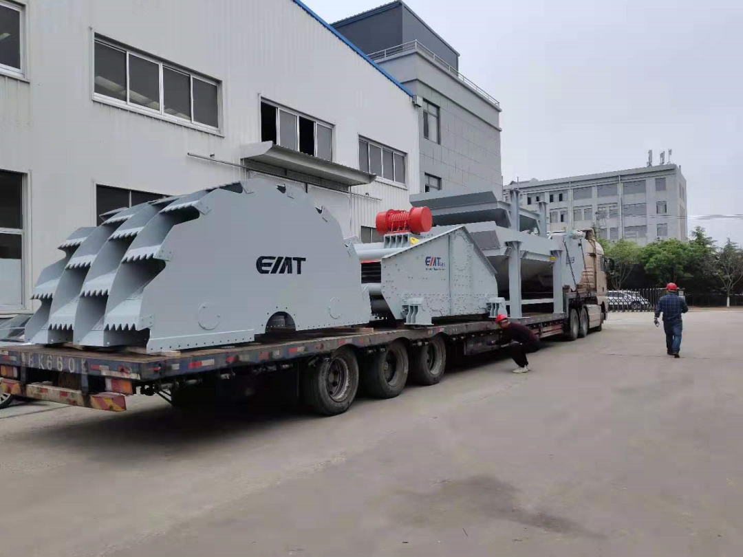 恩迈特（青岛）新能源科技有限公司邀您参观6月26-28日武汉金马展！(图9)