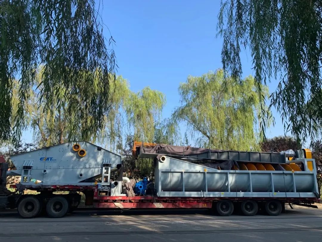 恩迈特（青岛）新能源科技有限公司邀您参观6月26-28日武汉金马展！(图24)