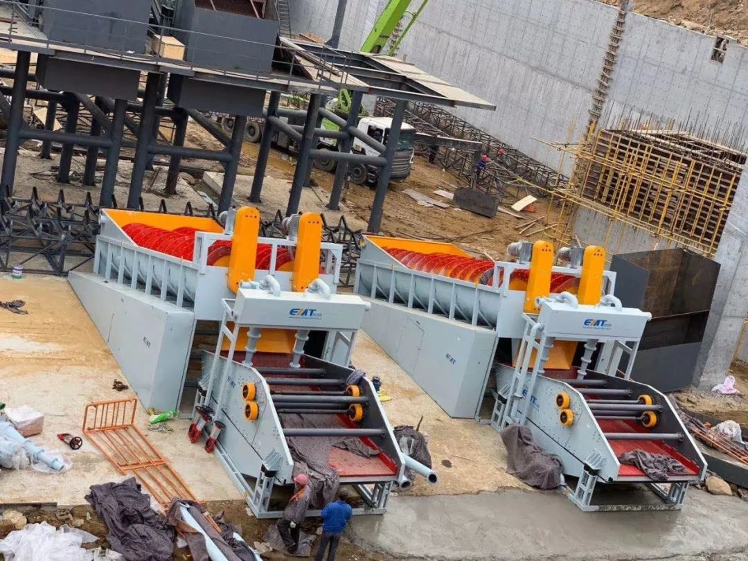 恩迈特（青岛）新能源科技有限公司邀您参观6月26-28日武汉金马展！(图23)