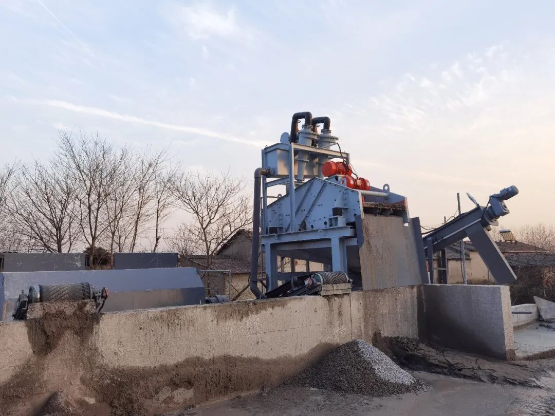 恩迈特（青岛）新能源科技有限公司邀您参观6月26-28日武汉金马展！(图28)