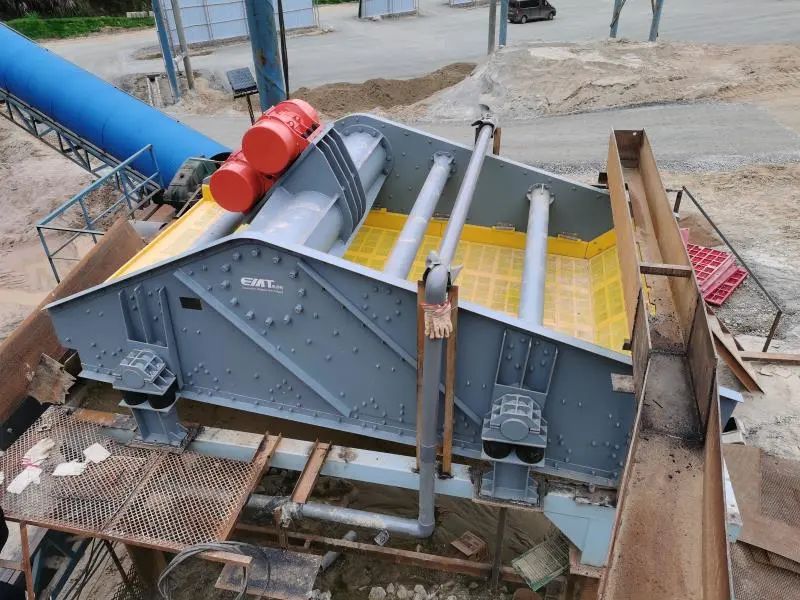 恩迈特（青岛）新能源科技有限公司邀您参观6月26-28日武汉金马展！(图35)