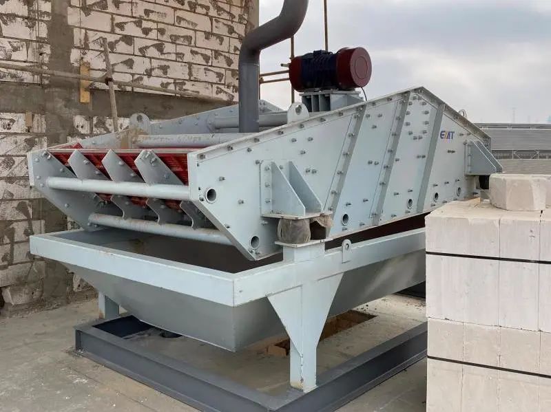 恩迈特（青岛）新能源科技有限公司邀您参观6月26-28日武汉金马展！(图34)