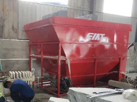 恩迈特（青岛）新能源科技有限公司邀您参观6月26-28日武汉金马展！(图44)