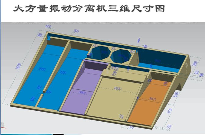 “2019中国商品混凝土年会”协办企业风采——泰安市鸿祥盛机械设备有限公司！(图11)