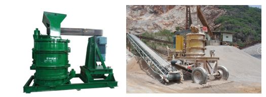 柳州市爱林机械有限公司与中国粉体网达成合作伙伴关系(图4)