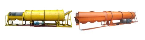 柳州市爱林机械有限公司与中国粉体网达成合作伙伴关系(图6)