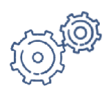 这些熟悉的粉体设备，一看就懂(图3)