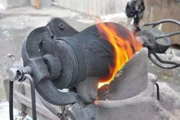 这些熟悉的粉体设备，一看就懂(图6)