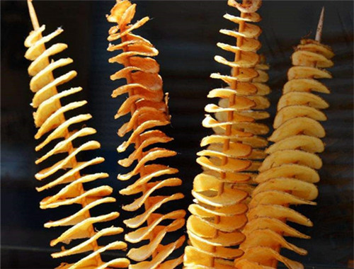 这些熟悉的粉体设备，一看就懂(图21)