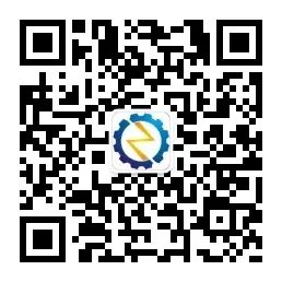 机制砂和天然砂的对比区别在哪里？(图5)